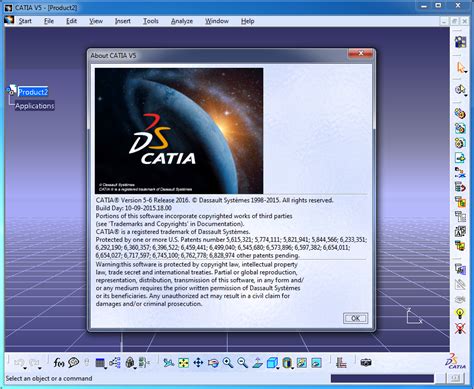 catia v5 torrent